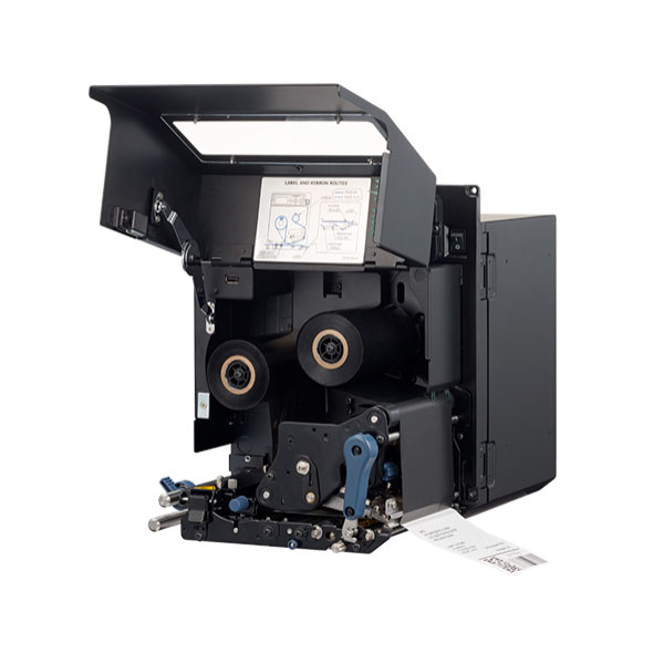 Встраиваемый печатный модуль SATO S84-ex 305 dpi TT RH